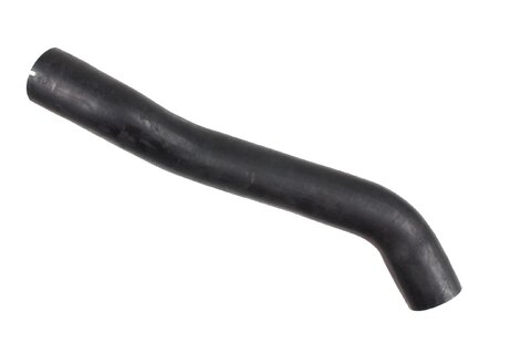 Hadica sania od turba k Intercooler