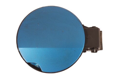 Dvierka nádrže - plast 9684250080