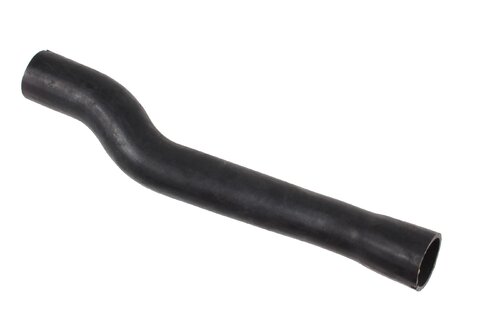 Hadica sania od turba k Intercooler