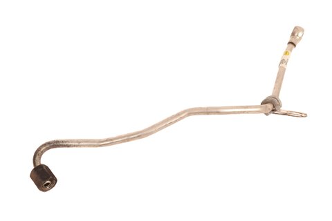 Rúrka olejová 04L145771J