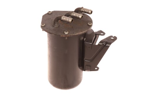 Teleso palivového filtra 5Q0127400F