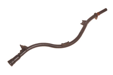 Rúrka mierky oleja 04L103634