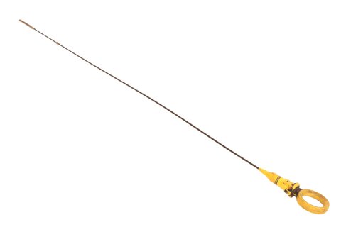 Mierka oleja 04L115611F