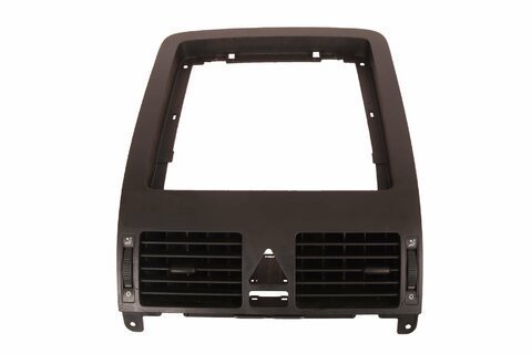 Výdychy ventilácie - stred 1T1819728C