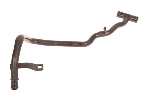 Vodná rúrka 04L121065CR