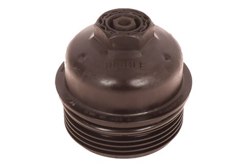 Viečko olejového filtra 03N115433C