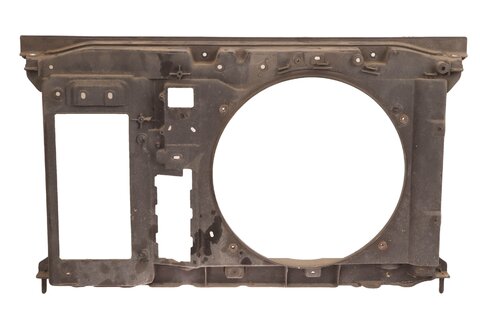 Čelo predné - 7104JL