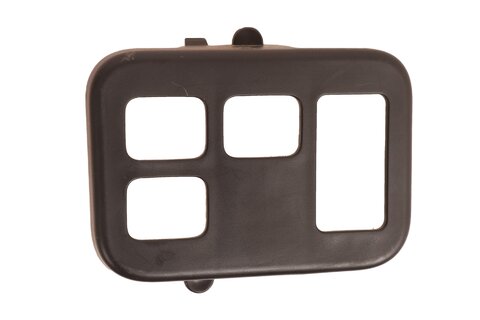 Držiak tlačidiel 9659443477