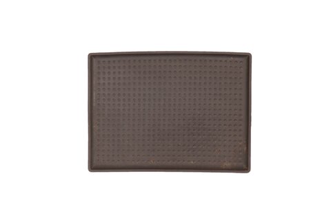 Gumová podložka stredový panel 1T186332871N