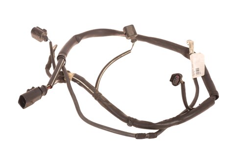 Káblový zväzok alternátora 5Q0971230FS