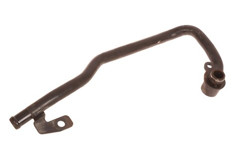 Vodná rúrka 04L121065AJ