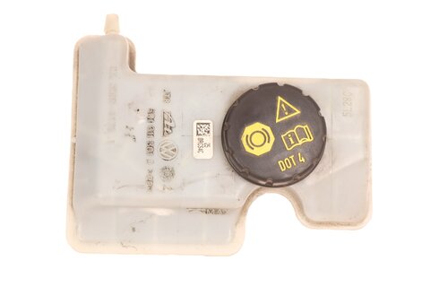 Nádobka brzdovej kvapaliny 5Q1611301D