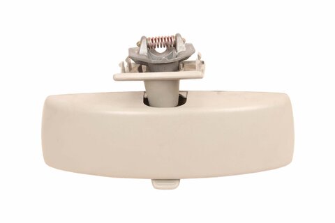 Zrkadlo vnútorné 1T0857511BY20