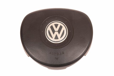 Airbag vodiča 1T0880201 E/D/A