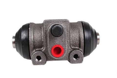 Brzdový valček zadný pr.27