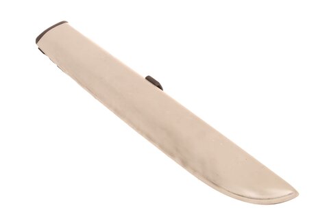 Slnečná roletka ľavých zadných dverí 96848053BJ