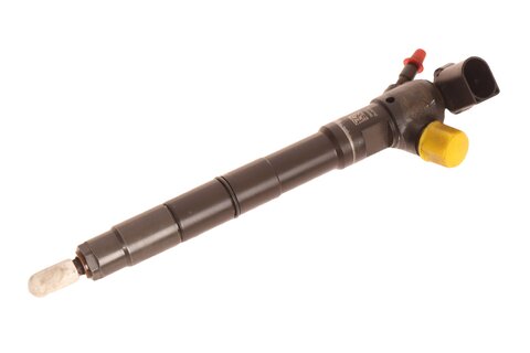 Vstrekovač 04L130277BC