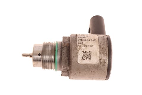 Ventil regulátora tlaku 04L130764B
