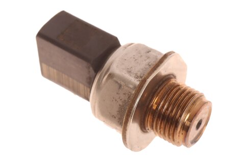 Snímač tlaku paliva 04L906054E