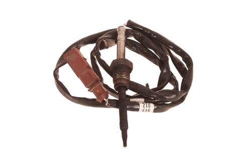 Snímač teploty spalín pred DPF 04L906088DA