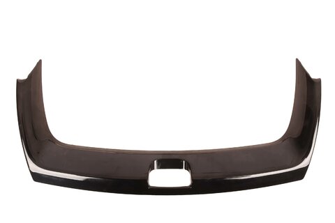 Ozdobná lišta palubnej dosky 8209J2