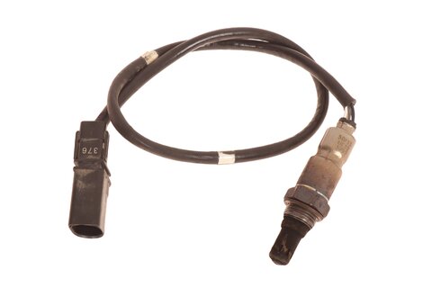 Lambda sonda pred kat. 04L906262AF