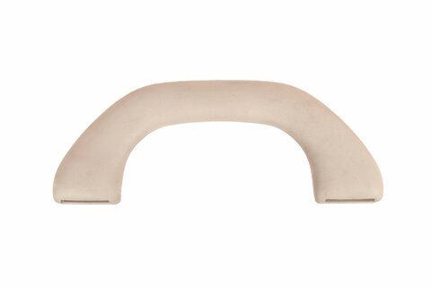 Stropné madlo sklopné 6N0857607ABY20