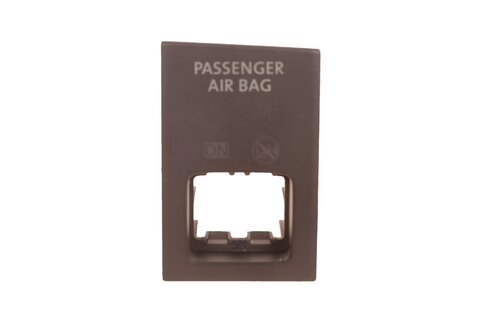 Kontrolka deaktivácie airbagu spolujazdca 5G1919234