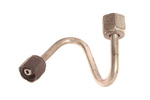 Rúrka na vstrekovanie (valec č.1) 04L130301E