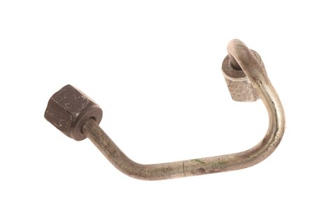 Rúrka na vstrekovanie (valec č.2) 04L130302D