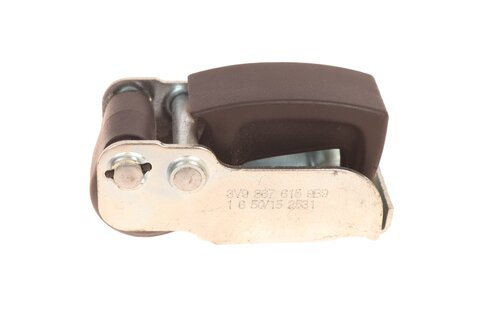 Závesný hák 3V9867615