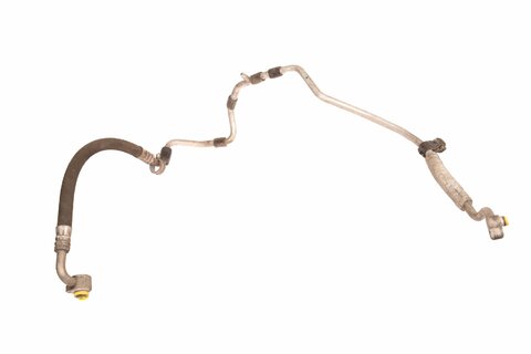 Hadica klimatizácie 1T0820743 AL/AA