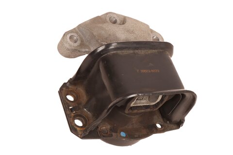 Držiak motora - pravý 1807GJ