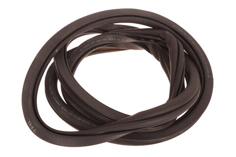 Tesnenie dverí vnútorné zadné ľavé combi 5G9867913A