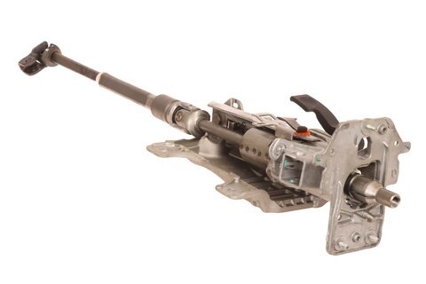 Stĺpik riadenia 4123HJ