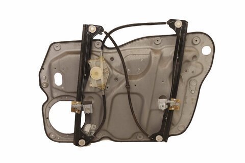 Spúšťač skla predný ľavý (bez motora) 1T1837461A