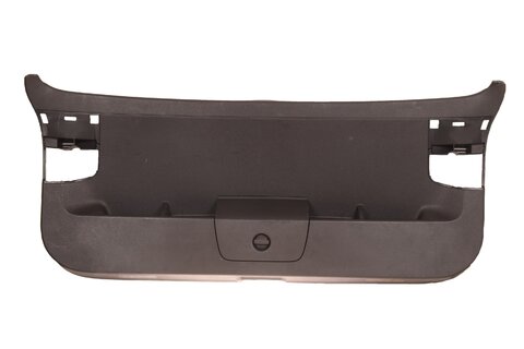 Výplň zadného veka 5G9867605B