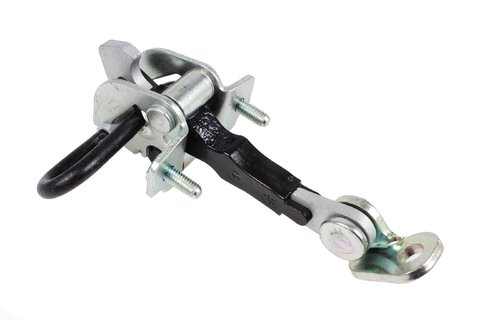 Obmedzovač dverí 3dv.pravý P