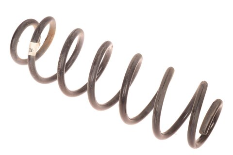 Pružina zadnej nápravy 5Q0511121AF