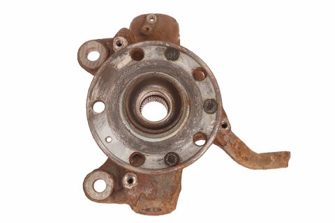 Tehlice predné ľavá 5WA407255