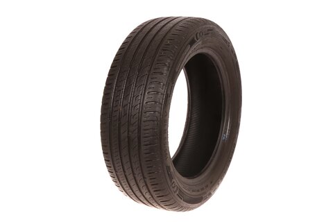 Pneumatika LETNÁ 195/55 R15 85V BARUM Bravuris 5 (4 mm) rok 2020