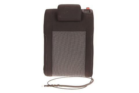 Opierka zadná ľavá 5G0885805GLBPQ