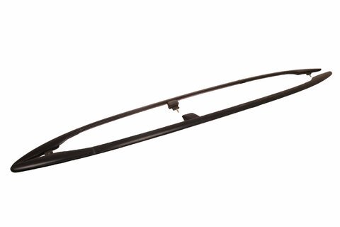 Súprava strešných pozdĺžnych nosičov (2ks)