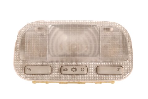 Stropné svietidlo interiéru 9652262280