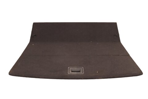 Podlaha batožinového priestoru - kombi 5G9858855H