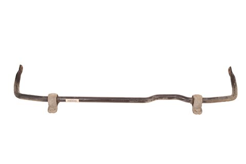 Stabilizátor predný 24mm 5Q0411303R