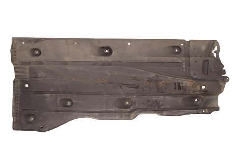 Kryt podlahy pravý 5Q0825202L