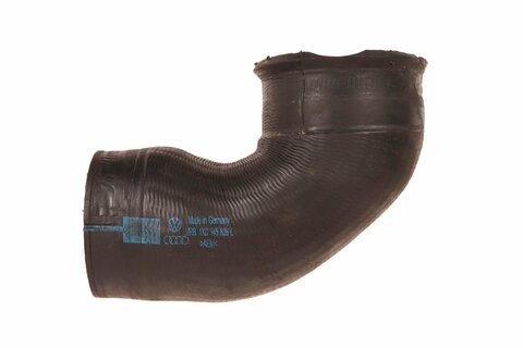 Hadica tlaková intercooler 1K0145838L