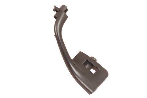 Madlo dverí predné pravé 1K0867180D75R