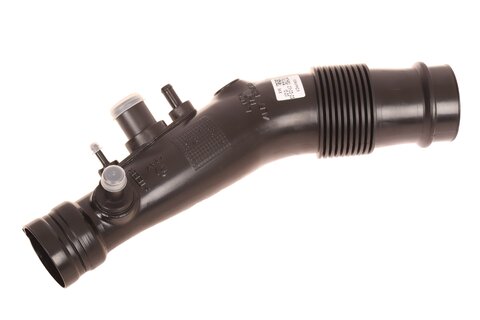 Vzduchová hadica 51869923